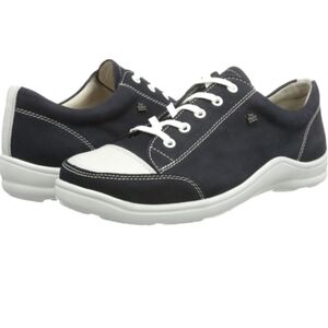 Finn Comfort Soho Size 40/9